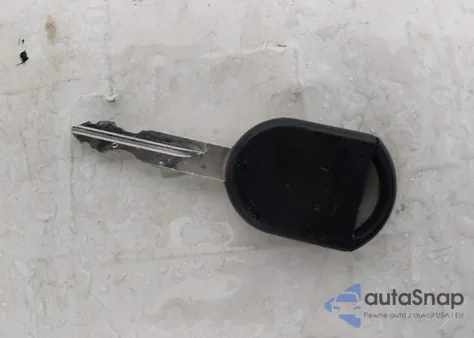 2011 Ford F-150 Xlt z USA, uszkodzony, nr VIN 1FTFW1CF7BFB77854